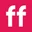 FabFinds